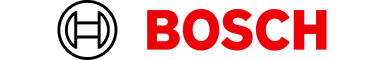 bosch-logo-60
