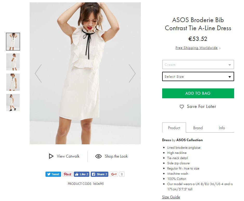 asos-product-description