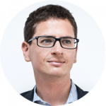markus linder