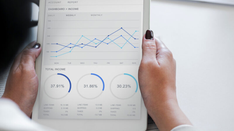 3 Reasons Why Real-Time Data is Vital for Your Business