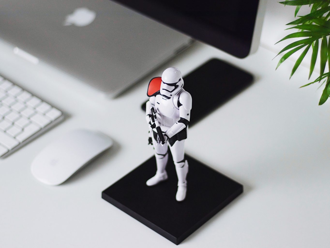 How to keep conversational data private and secure.