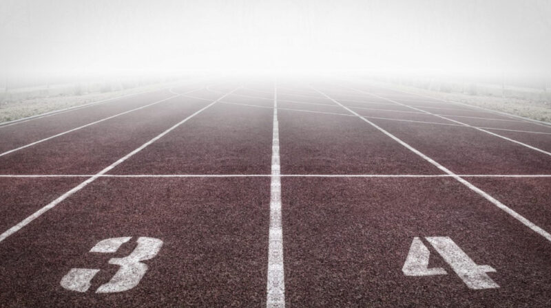 Ecommerce Search Experience: 10 Elements to Be Best-in-Class