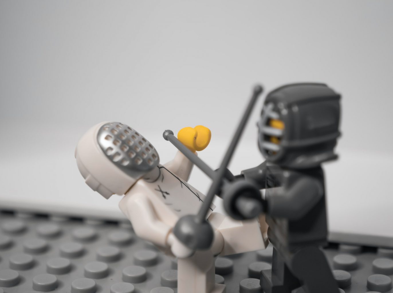 What makes a product finder different from a product quiz? 