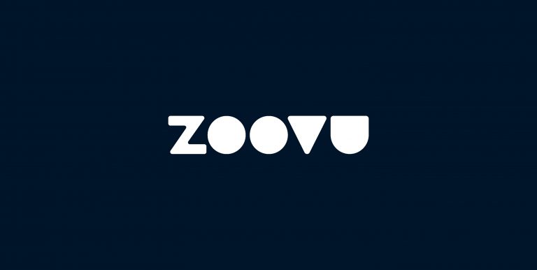 zoovu-placeholder-cover-big-scaled
