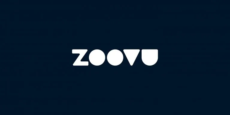 zoovu placeholder cover big scaled