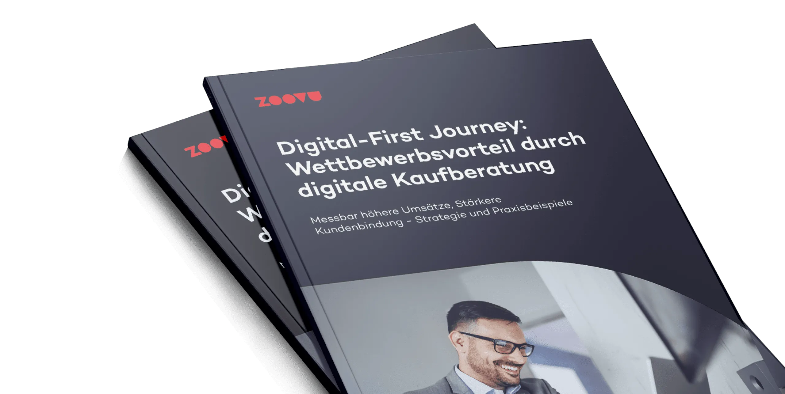 WP-digital-first-journey-cover-DE
