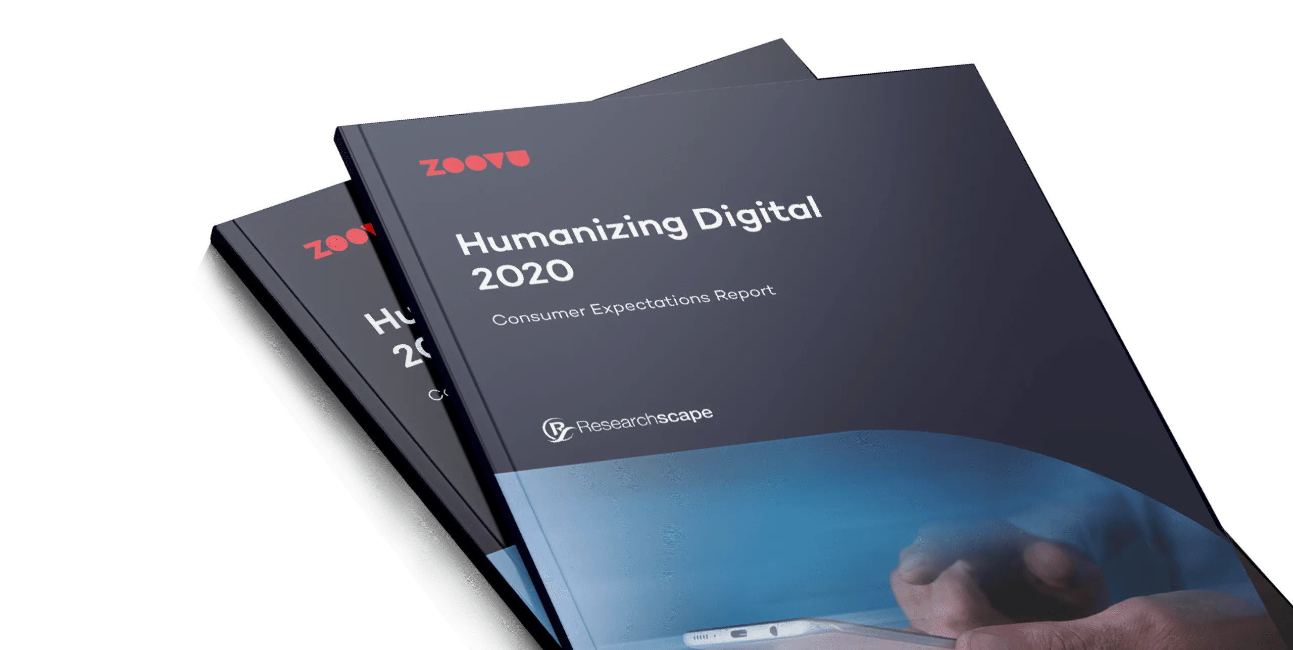 WP-humanizing-digital-cover-DE