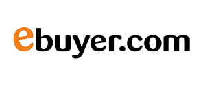 Ebuyer.com logo