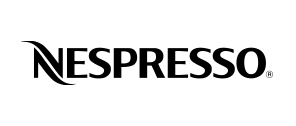 Nespresso logo