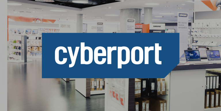 newsroom_cyberport