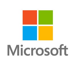 ms square