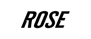 rose bike 