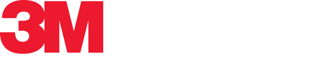 M applied to life logo