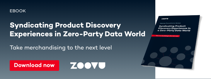 Product Discovery