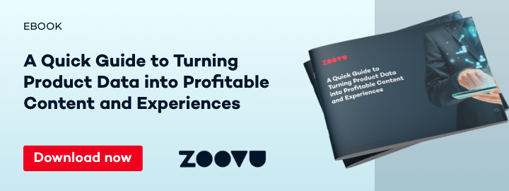 ebook Product Content