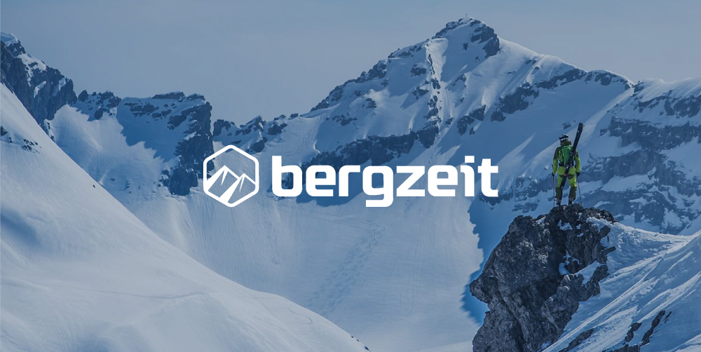 Bergzeit case study