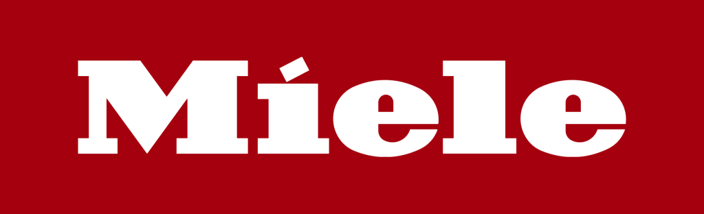 Miele Logo