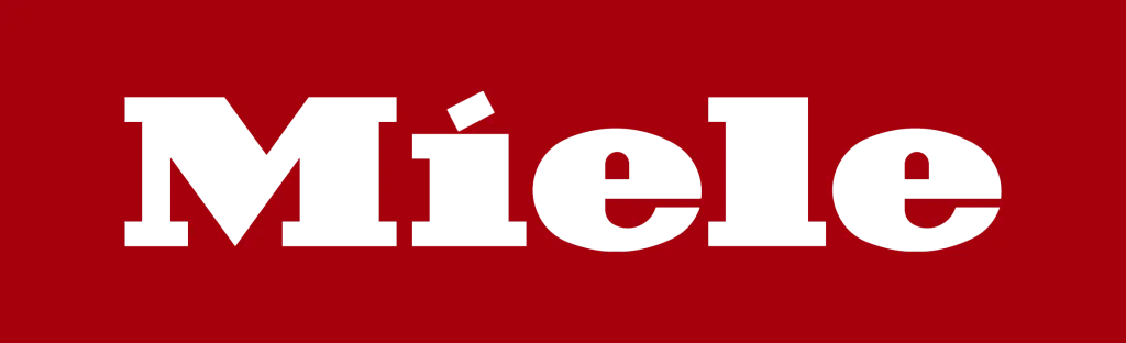 Miele Logo