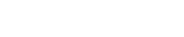 einhell-logo-white-1-at-2x-649ab5f195318