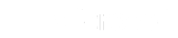 microsoft-logo-white-2x