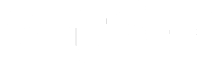 whirlpool-logo-white-2x