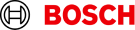 bosch-logo-2