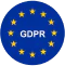 GDRP