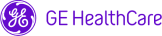 ge-healthcare-logo-mini
