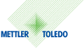 mettler-toledo-logo-1