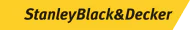 stanley-black-decker-logo-1