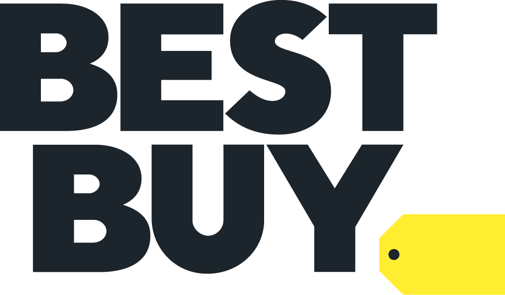 bestbuy logo