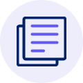 content-search-icon