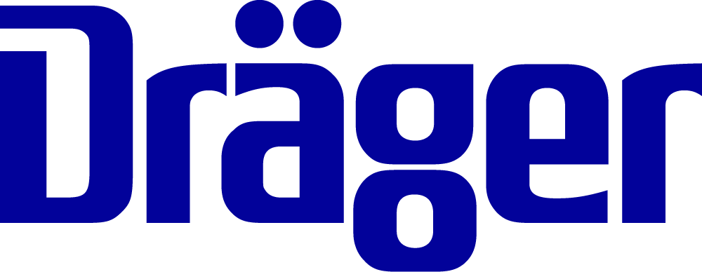 drager logo