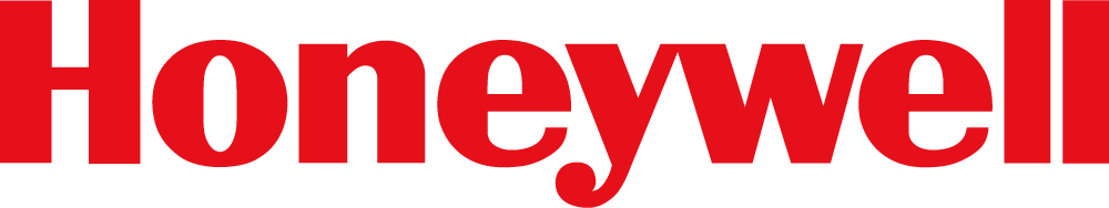 honeywell logo