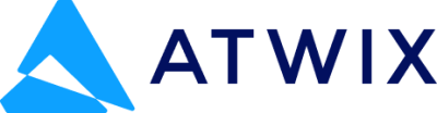 Atwix logo