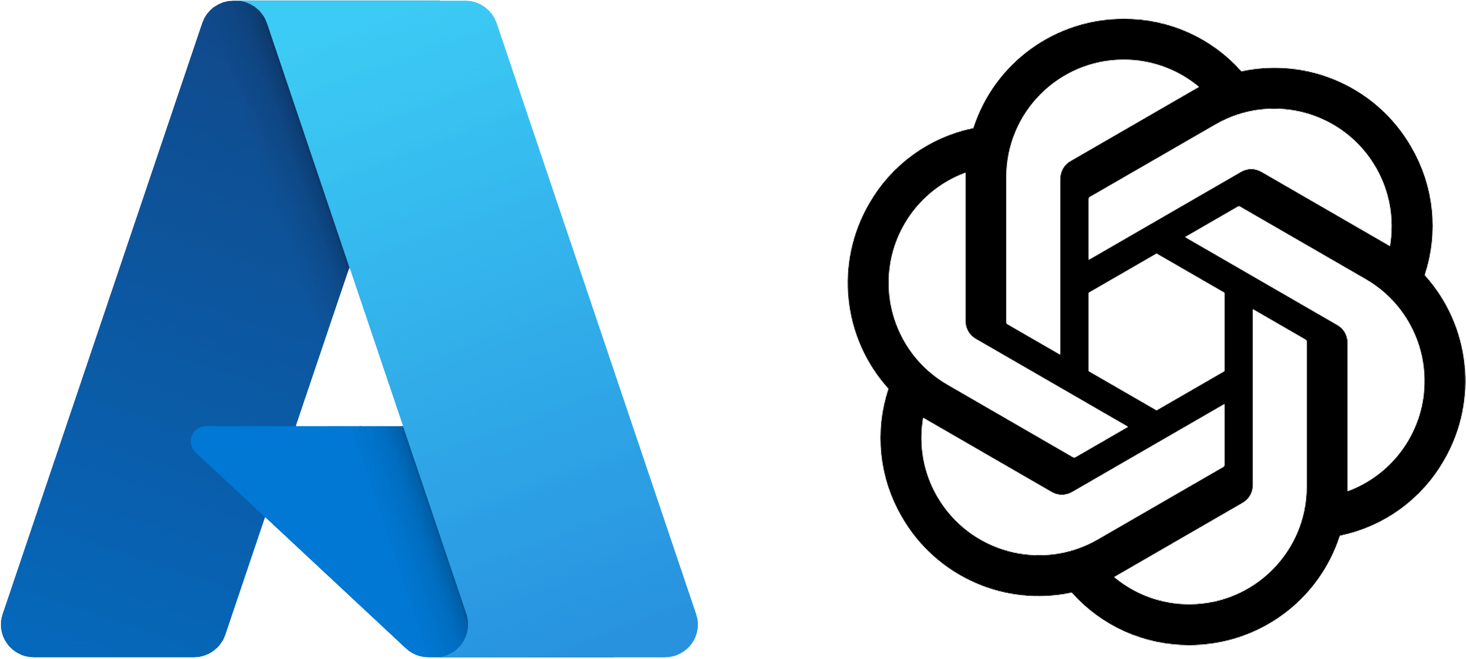 azure-openai-logo_