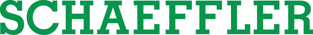 schaeffler logo