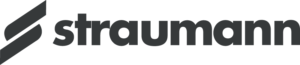 straumann logo