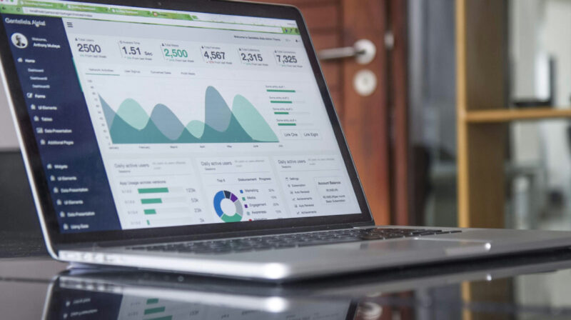 The season of the ecommerce replatform is over. This is what’s replacing it.