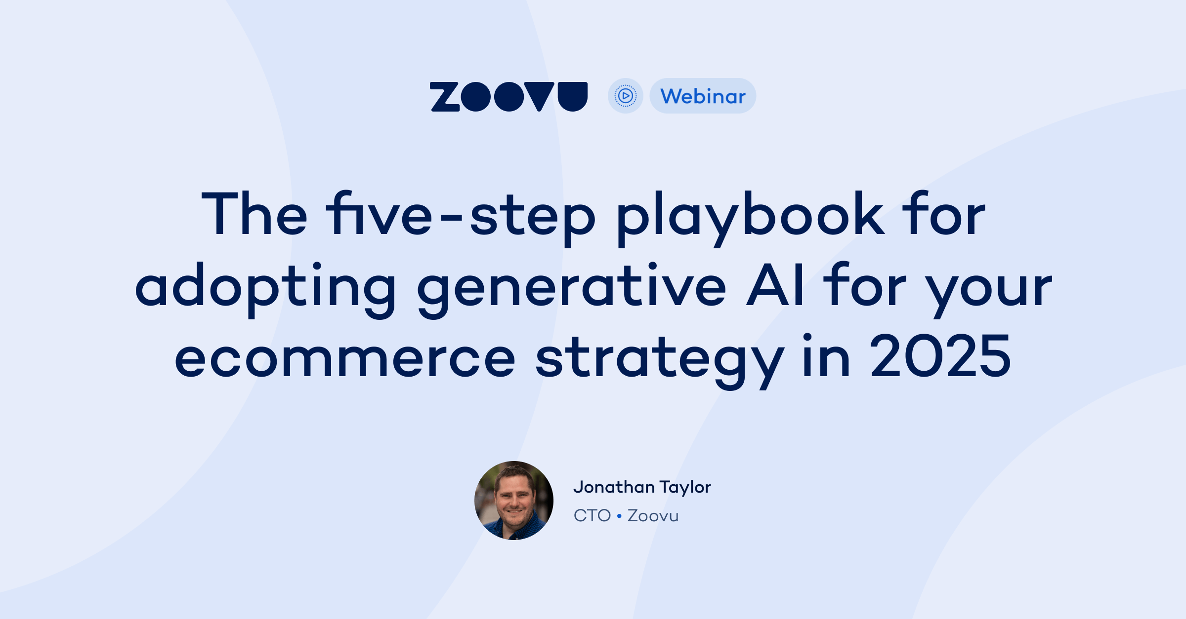 zoovu ai webinar resource lib