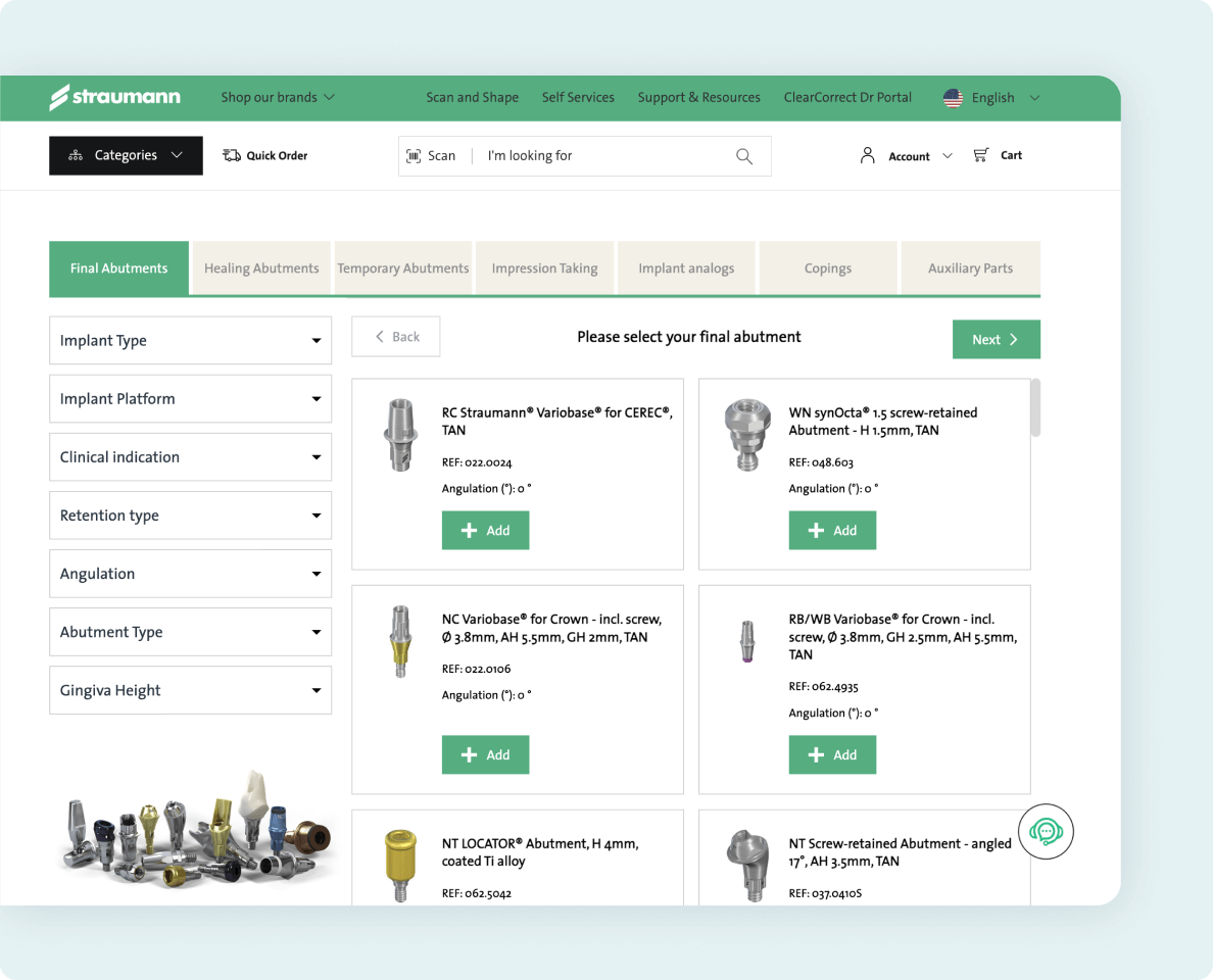  boost order values