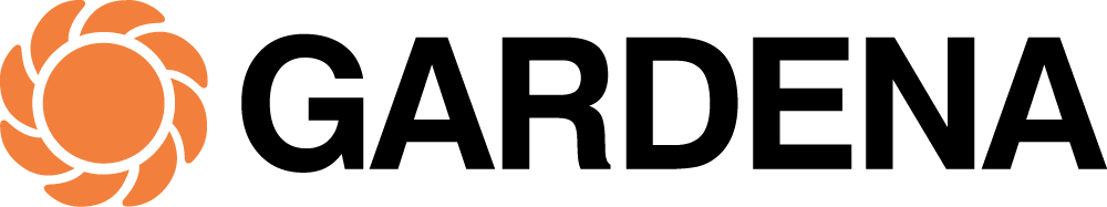 Robotic Lawnmower Advisor