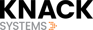 Knack Systems logo