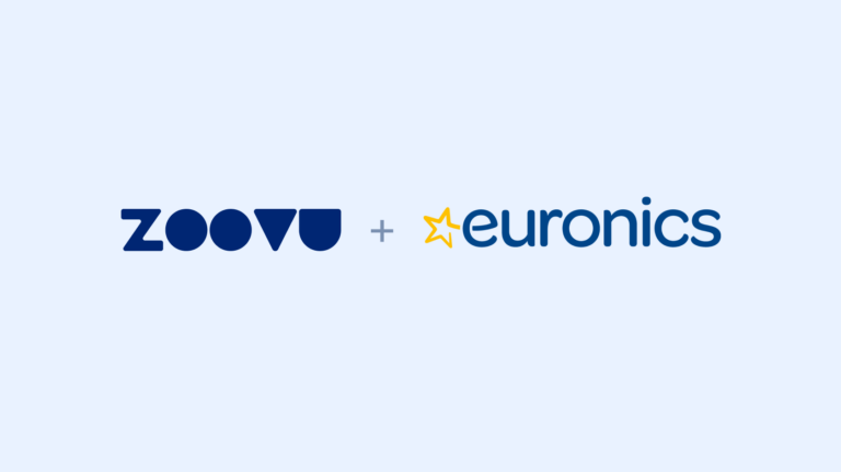 zoovu euronics