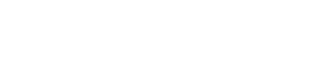 dewalt logo white