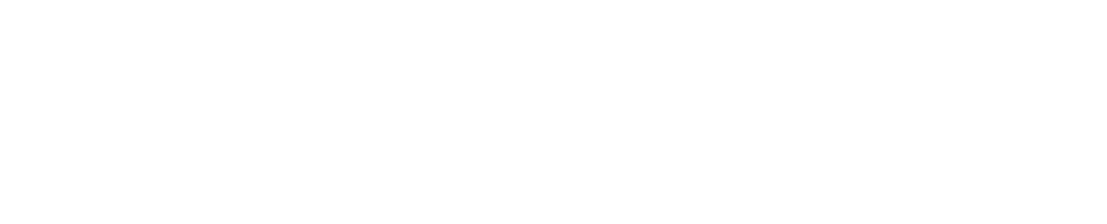 Einhell logo