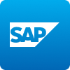 SAP logo integration