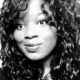Ada Okoli