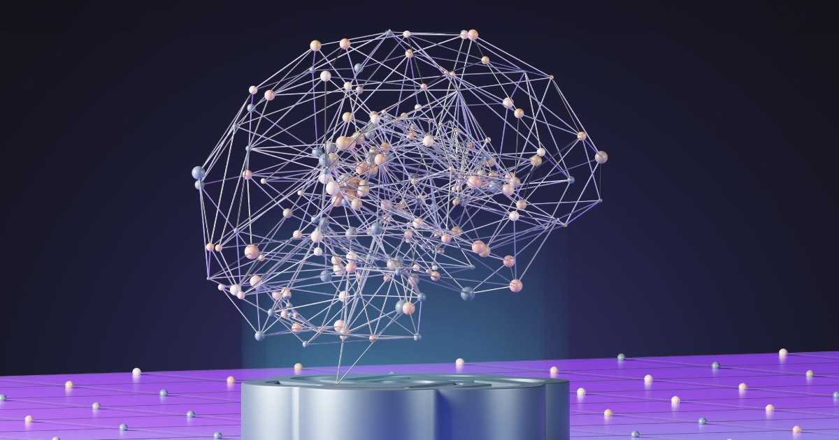 AI in ecommerce