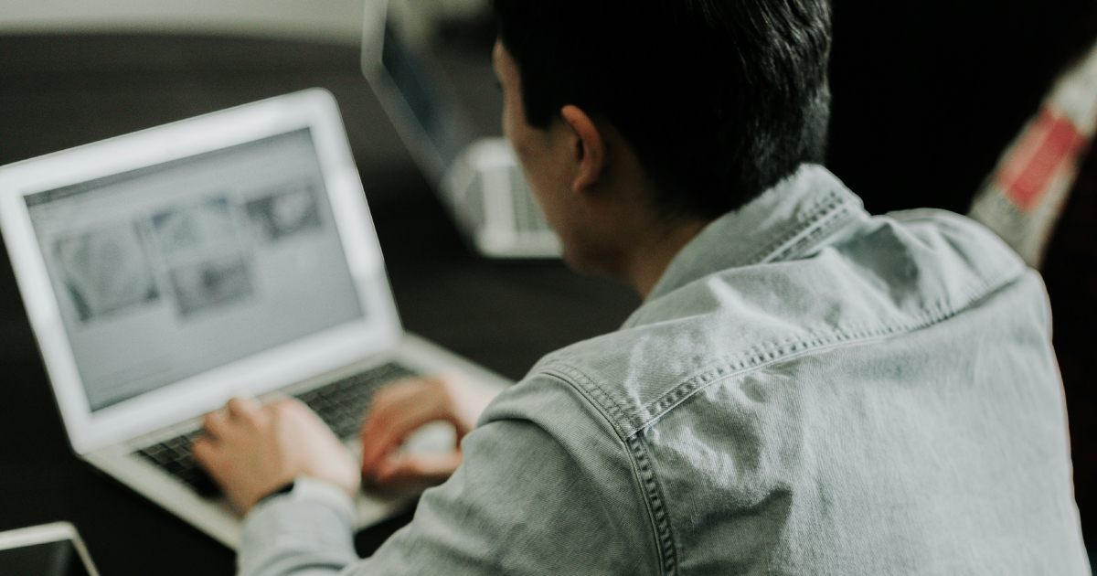 B2B CPQs for Ecommerce